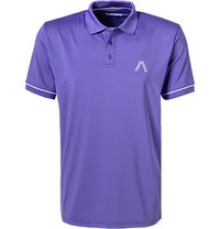 Alberto Golf Polo-Shirt Paul Dry 07196301/720