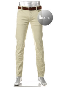 Alberto Tapered Fit Robin Superstre. 37371764/607