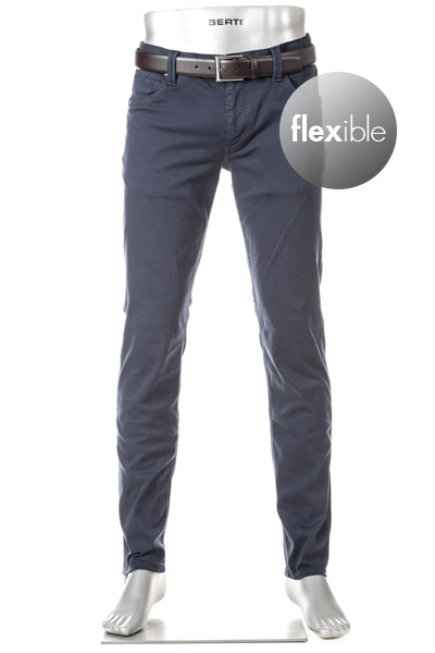 Alberto Tapered Fit Robin Superstre. 37371764/897Normbild