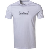 ARMANI EXCHANGE T-Shirt 3RZTHE/ZJBYZ/1100