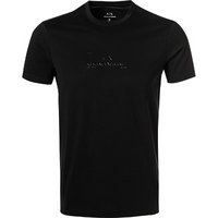 ARMANI EXCHANGE T-Shirt 3RZTHE/ZJBYZ/1200