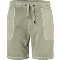 JOOP! Sweatshorts Senan 30036048/313