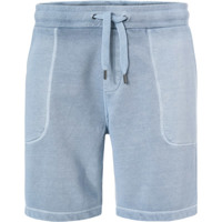 JOOP! Sweatshorts Senan 30036048/405