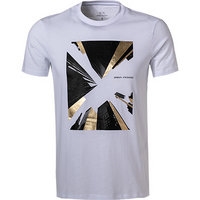 ARMANI EXCHANGE T-Shirt 3RZTHQ/ZJBYZ/1100