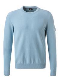 JOOP! Pullover Holino 30035900/465