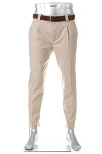 Alberto Tapered Fit Mike-C Ceramica® 80371909/535