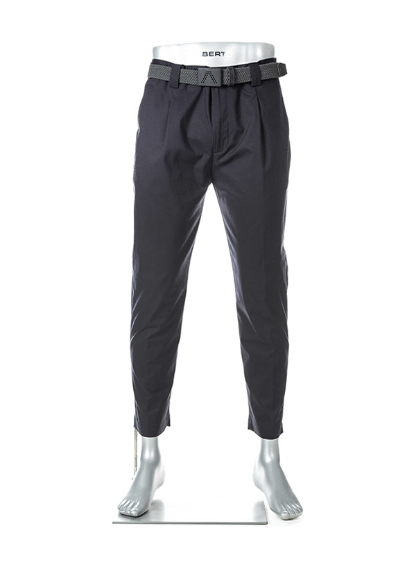 Alberto Tapered Fit Mike-C Ceramica® 80371909/999 | albertoshop.de