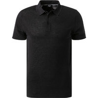 JOOP! Pullover Fidolin 30035539/001