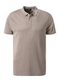 JOOP! Polo-Shirt Fidolin 30035539/044