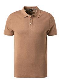 JOOP! Polo-Shirt Fidolin 30035539/244