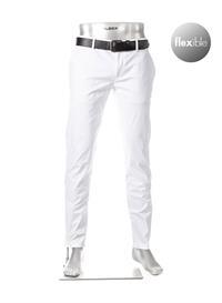 Alberto Slim Fit Rob Superstretch 35371703/100