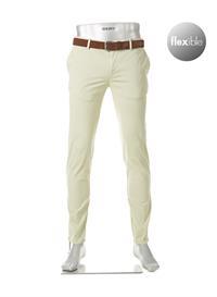 Alberto Slim Fit Rob Superstretch 35371703/600