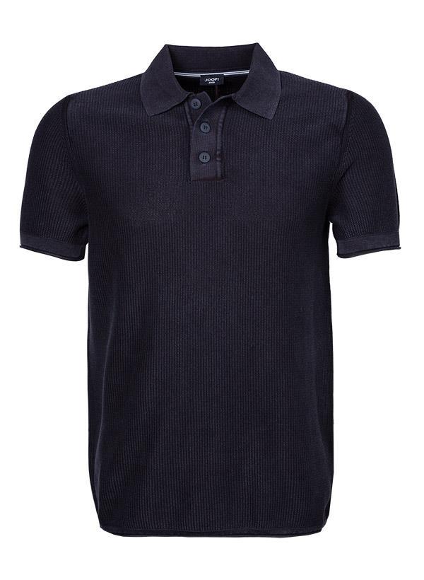 JOOP! Polo-Shirt Herios 30035901/405