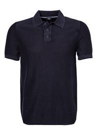 JOOP! Polo-Shirt Herios 30035901/405