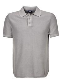 JOOP! Polo-Shirt Herios 30035901/044