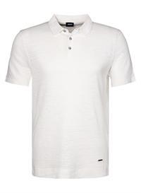 JOOP! Polo-Shirt Malios 30035523/104