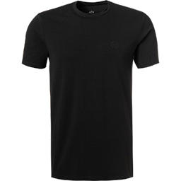 Stylingtipps Beschreibungsbild von ARMANI EXCHANGE T-Shirt 8NZT84/Z8M9Z/1200