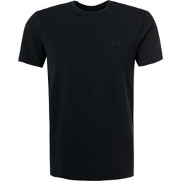 Stylingtipps Beschreibungsbild von ARMANI EXCHANGE T-Shirt 8NZT84/Z8M9Z/1510