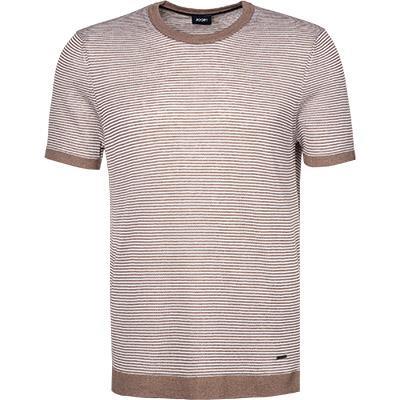 JOOP! T-Shirt Madrin 30035524/244