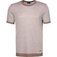 JOOP! T-Shirt Madrin 30035524/244