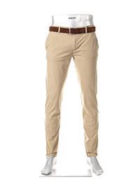 Alberto Slim Fit Rob Super Light Ten. 62871708/520