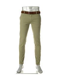 Alberto Slim Fit Rob Super Light Ten. 62871708/660