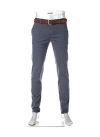 Alberto Slim Fit Rob Super Light Ten. 62871708/890