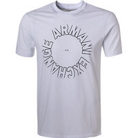 ARMANI EXCHANGE T-Shirt 3RZTBE/ZJGCZ/1100