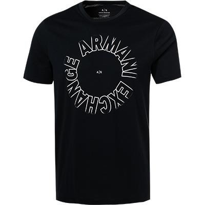 ARMANI EXCHANGE T-Shirt 3RZTBE/ZJGCZ/1510