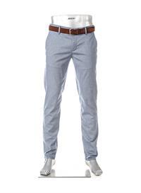 Alberto Regular Fit Lou-J Smart 59871918/890