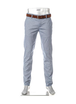 Stylingtipps Beschreibungsbild von Alberto Regular Fit Lou-J Smart 59871918/890