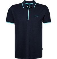 JOOP! Polo-Shirt Adam 30035979/405