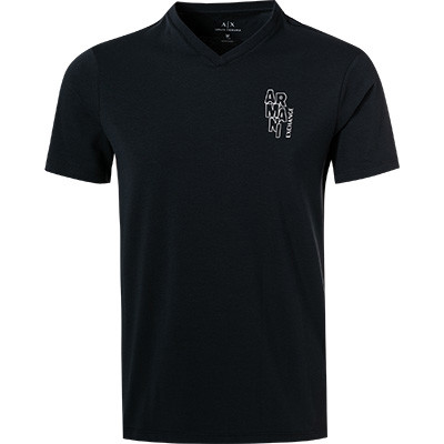 ARMANI EXCHANGE T-Shirt 3RZTCQ/ZJAAZ/1510