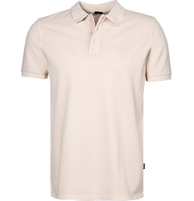 JOOP! Polo-Shirt Ambrosio 30037489/102