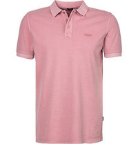 JOOP! Polo-Shirt Ambosio 30037489/675