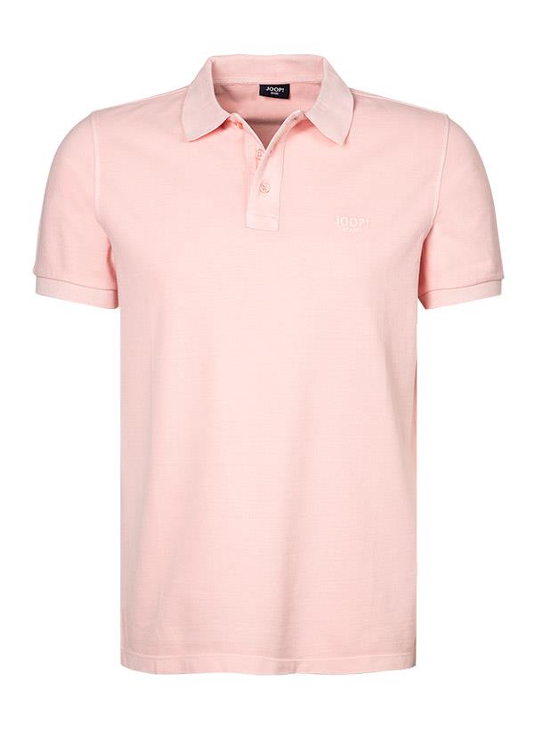 JOOP! Polo-Shirt Ambrosio 30037489/685Normbild