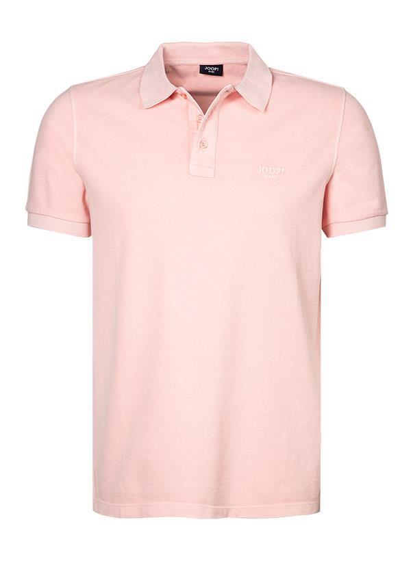 JOOP! Polo-Shirt Ambrosio 30037489/685