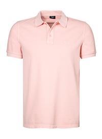 JOOP! Polo-Shirt Ambrosio 30037489/685