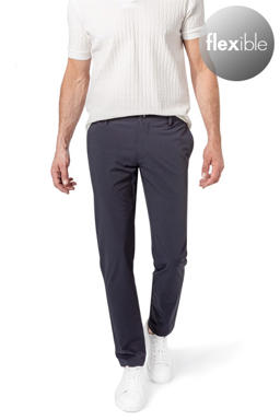 Stylingtipps Beschreibungsbild von ARMANI EXCHANGE Hose 8NZP49/ZNYZZ/1583