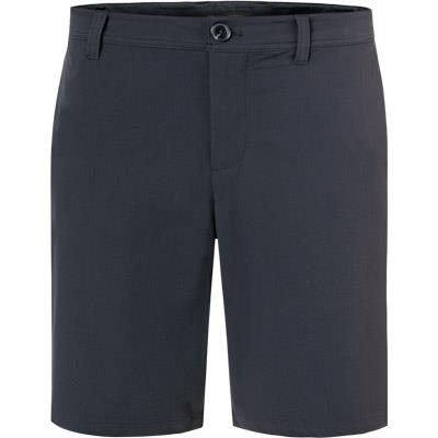 ARMANI EXCHANGE Bermudas 8NZS49/ZNYZZ/1583Normbild