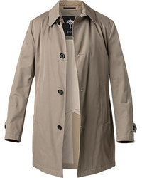 JOOP! Mantel Stevy 30035384/262