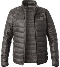 EA7 Jacke 8NPB01/PN29Z/1997