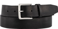 Alberto Gürtel Authentic 01008705/999