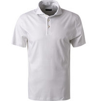 van Laack Polo-Shirt 180031/PESO/000