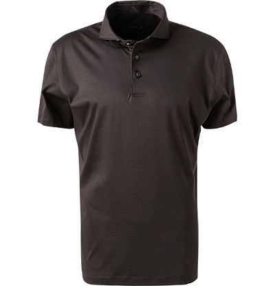 van Laack Polo-Shirt 180031/PESO/190