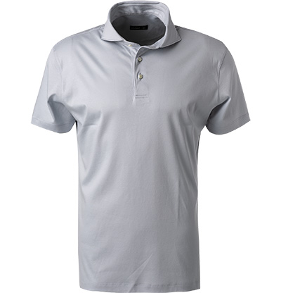 Van laack polo shirts hot sale