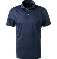 van Laack Polo-Shirt 180031/PESO/770
