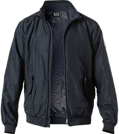 EA7 Jacke 3RPB24/PNT3Z/1578