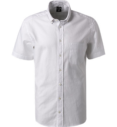 van Laack Hemd 150251/ROY-S-TFWK/000