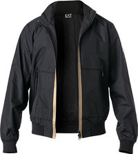 EA7 Jacke 3RPB11/PN27Z/0200